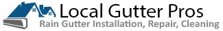 Erie Gutter Contractors